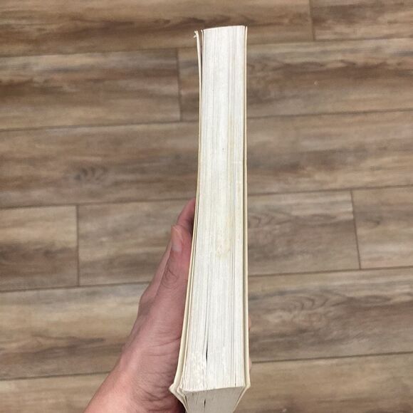 5/$15 Chicken Soup for the Teenage Soul on Love & Friendship(Preowned Paperback) - Picture 9 of 9